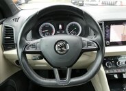Škoda Karoq 30