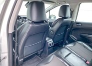 Peugeot 308 Hatchback 1,6 l 147 kw