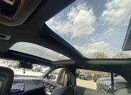 Mercedes-Benz Třídy E Kombi 2,0 l 145 kw