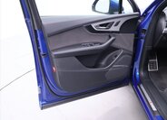 Audi Q7 SUV / Terénní 3,0 l 200 kw