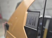 Fiat Grande Panda 12