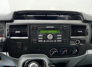 Ford Transit 11