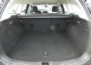 Ford Focus Kombi 999,0 74 kw