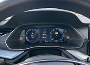 Škoda Octavia Liftback 1,5 l 110 kw