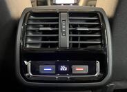 Volkswagen Passat 28