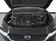 Mazda CX-30 5