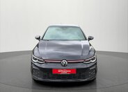 Volkswagen Golf Kombi 2,0 l 180 kw