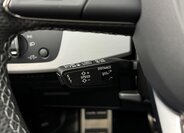 Audi A4 Kombi 2,0 l 150 kw