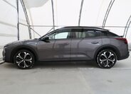 Citroën C5 X Kombi 1,6 l 133 kw