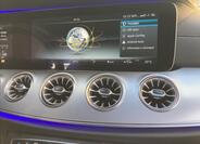 Mercedes-Benz Třídy E 21