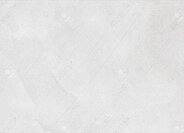 KIA Sportage SUV / Terénní 0,0 85 kw