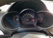 KIA Picanto Hatchback 998,0 50 kw