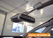 Citroën Grand C4 SpaceTourer MPV 1,5 l 96 kw