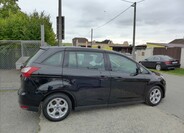 Ford Grand C-MAX 5
