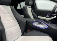 Mercedes-Benz GLE 15