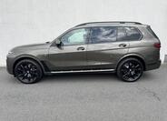 BMW X7 3