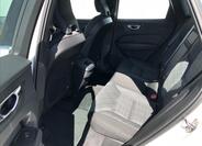 Volvo XC60 14