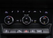 Škoda Kodiaq SUV / Terénní 2,0 l 140 kw