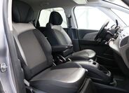 Citroën C4 Picasso 20