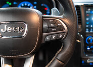 Jeep Grand Cherokee 17