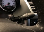 Peugeot 207 Kombi 1,4 l 70 kw