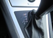 BMW X3 SUV 2,0 l 130 kw