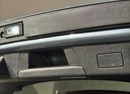 Volkswagen ID.4 SUV / Terénní 0,0 220 kw