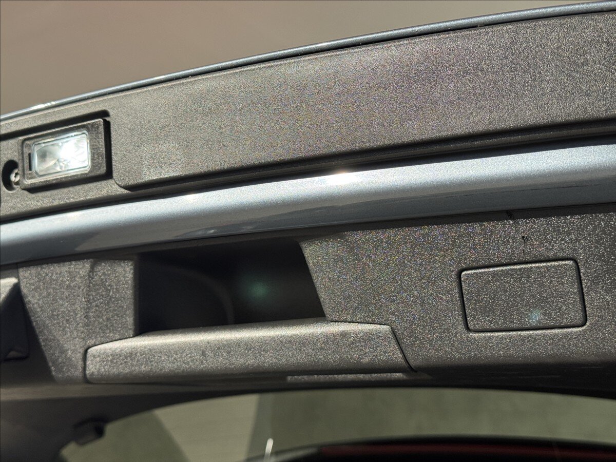 Volkswagen ID.4 SUV / Terénní 0,0 220 kw