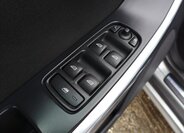 Volvo XC60 SUV 2,4 l 120 kw