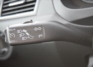 Seat Toledo Sedan / Limuzína 1,2 l 63 kw