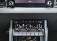 Škoda Karoq SUV 2,0 l 110 kw