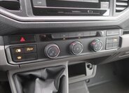 Volkswagen Crafter 17