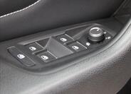 Volkswagen Passat 15