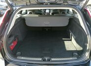 Volvo V60 22