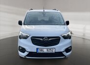 Opel Combo Kombi 1,5 l 96 kw