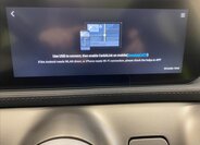 Dongfeng T5 EVO EV 18