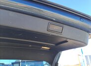 Škoda Superb Kombi 2,0 l 103 kw