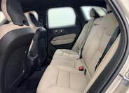 Volvo XC60 11