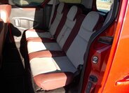 Citroën Berlingo 13