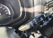 Suzuki Jimny SUV 1,3 l 63 kw