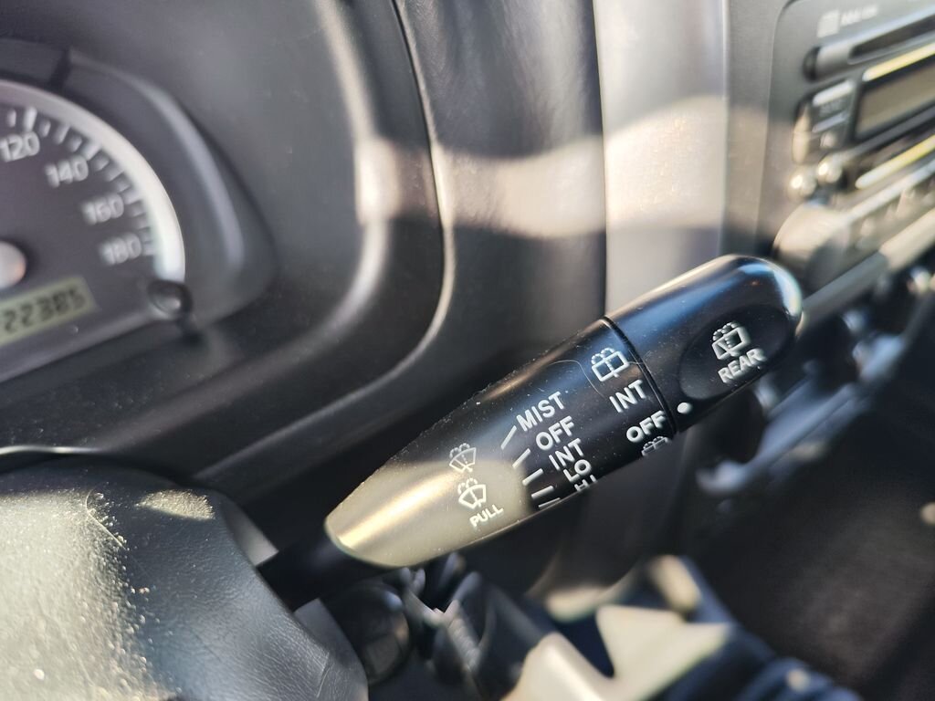 Suzuki Jimny SUV 1,3 l 63 kw