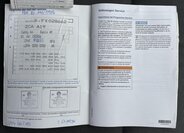 Volkswagen Caddy Skříň 2,0 l 81 kw