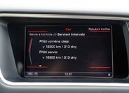 Audi SQ5 SUV / Terénní 3,0 l 230 kw