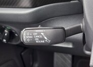 Škoda Kodiaq SUV / Terénní 2,0 l 147 kw