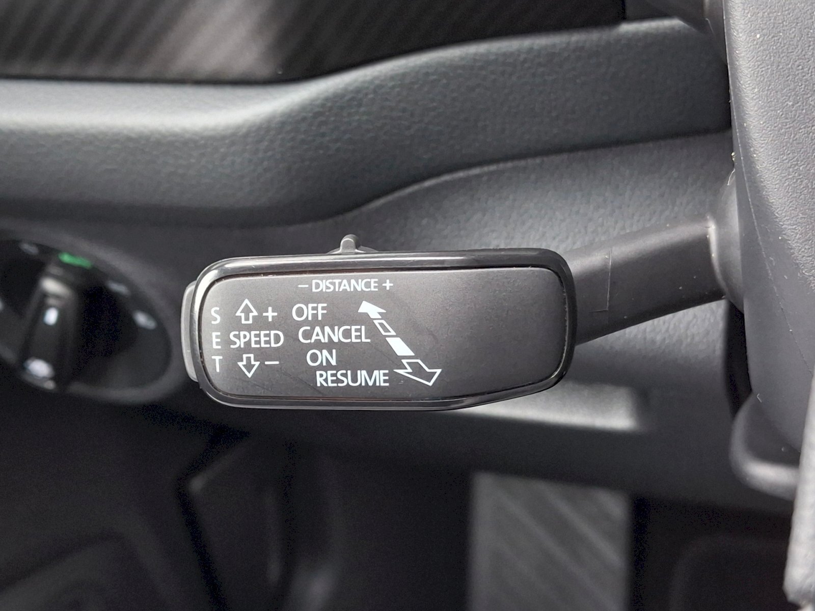 Škoda Kodiaq SUV / Terénní 2,0 l 147 kw