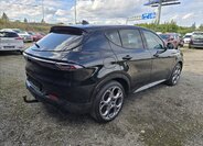 Alfa Romeo Tonale SUV / Terénní 1,5 l 117 kw