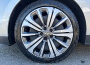 Renault Grand Scénic MPV 1,7 l 88 kw