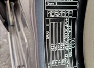 Ford S-MAX MPV 2,0 l 120 kw