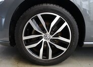 Volkswagen Golf Hatchback 0,0 100 kw