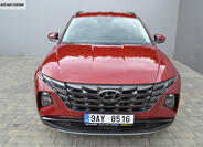 Hyundai Tucson 54